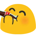blobsoda