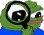 inspector_with_face