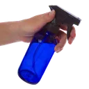 Spraybottle
