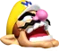 WAH