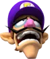 WEH WEH