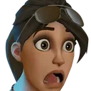 ramShock