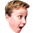 AnnePog