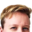 AnneSquint