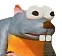 sklarp sklarp