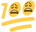 weary100