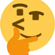 thinklol