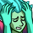 dpnotlikethis Discord emoji