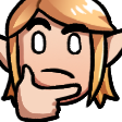 invothink Discord emoji