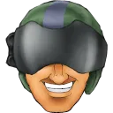 grinboi