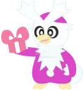 BirbGift BirbGift