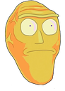 :showmewhatyougot: Discord Emote