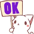ok