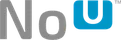 nou