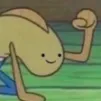 happywheeze