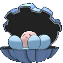 clamperl