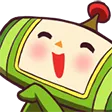 ysangLUL