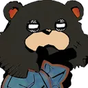 ShuThink