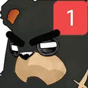Ping