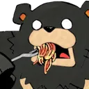 ShuEat