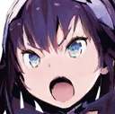 NemesisAngry