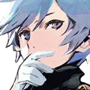 HugoThonk HugoThonk
