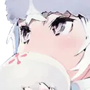 CycoNom CycoNom