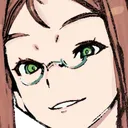 Smug Smug