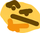 bigthink