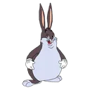 Big_Chungus Big_Chungus