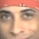 ricardomilos