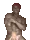 ricardoanimated