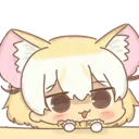 fennecpeek fennecpeek