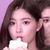 ayirensip