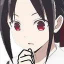 KaguyaThink