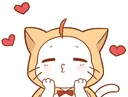 KissyMomo