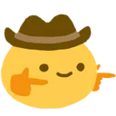 GKCowboy