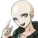 komaedawig komaedawig
