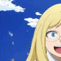 AMHug1 AMHug1