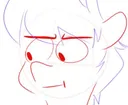 Disapproval