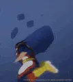 AMSmash2 AMSmash2