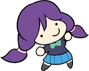 smol