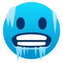 freezingface freezingface