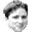 Kappa
