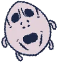 maggotPrime