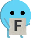PayRespects6