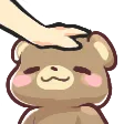 AnniK3llyPAT