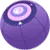 servitor5
