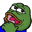 iwinLUL iwinLUL