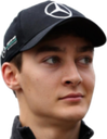 russell Discord emoji
